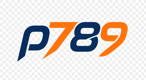 p789